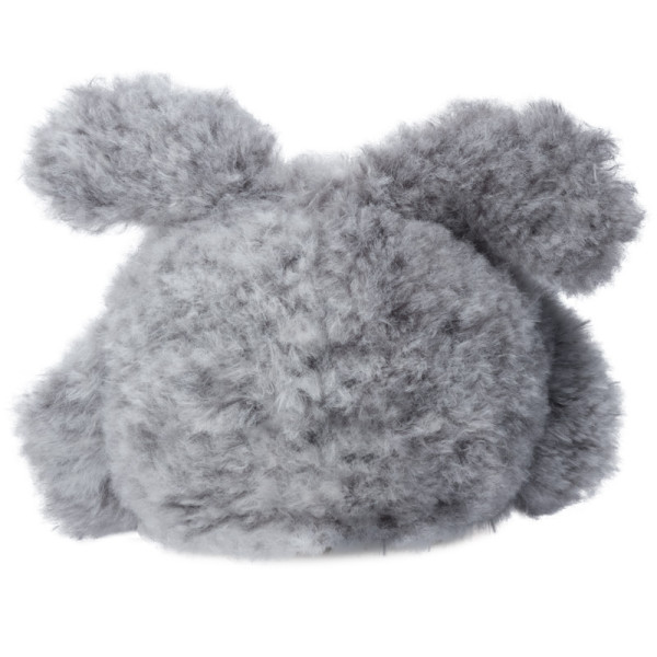 Көңілді көркем Triol: 240 мм