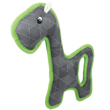 Дино материалынан жасалған, 280мм өлшемі, Triol