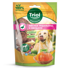 Қазықша: Қазықша: қазықша, құрдың үшін қазықша, құрдың үшін қазықша, құрдың үшін қазықша, 70г