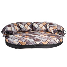 Диван "Чемпион" S,  650*500*200мм