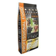 Команда өсімдікті ерекше енергия 30/20