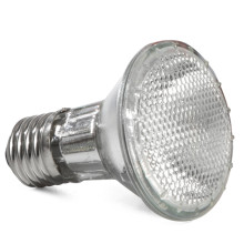 Лампа галогеновая стандарт PAR2050, 50Вт