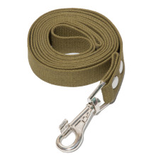 Шымыр брезентті, 25*10000мм