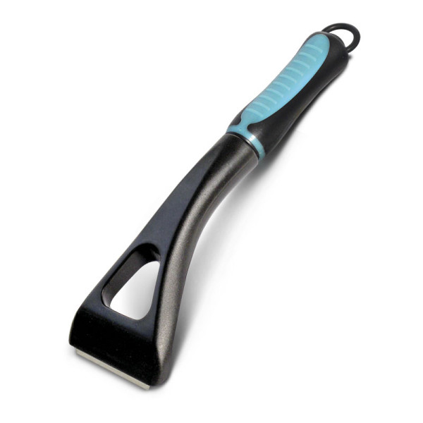 Скребок "Комфорт" сыныпты, алып тасталатын жалбары, S, 250*72*36мм, Лагуна