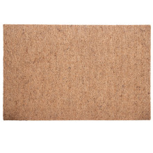 Коврик-субстрат кокосовый, 300*450мм TERRA