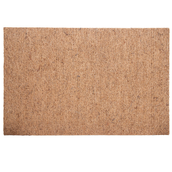 Коврик-субстрат кокосовый, 300*450мм, Laguna TERRA