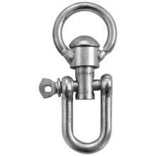 Үлкен салымды бөлінетін вертлюг №3 (5 шт.)