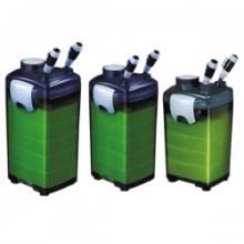 Сызбыршы 825, 22Вт, 1000л/сағ, 220*230*420мм, Jebo