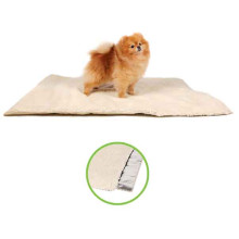 Лежак греющий көп, 1200*710мм, Triol