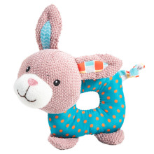 Көтеркелерге арналған тұмсық "Жаулапай", 180 мм, серия PUPPY, Triol