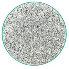 CAT STEP Compact Carbon Power, 6 л