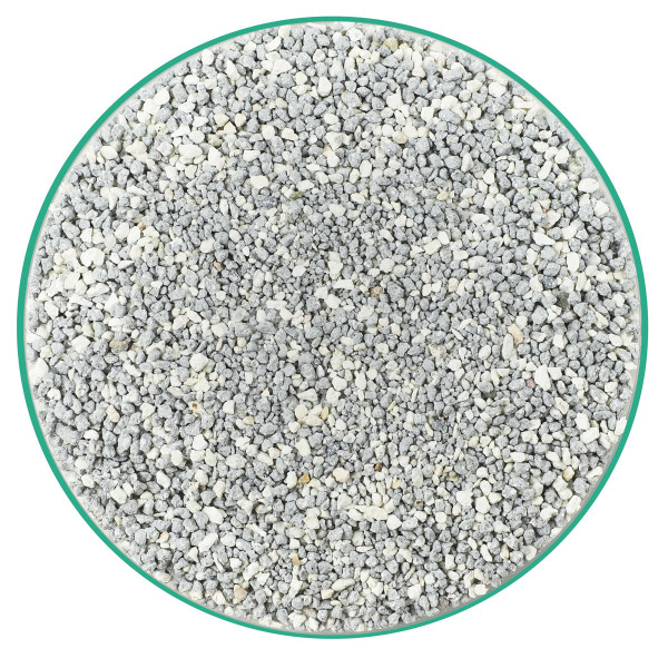 Наполнитель комкующийся минеральный CAT STEP Compact Carbon Power, 6 л Наполнитель комкующийся минеральный CAT STEP Compact Carbon Power, 6 л