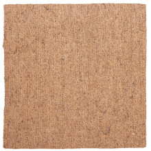 Коврик-субстрат кокосовый, 300*300мм TERRA