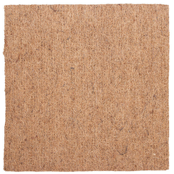 Коврик-субстрат кокосовый, 300*300мм, Laguna TERRA