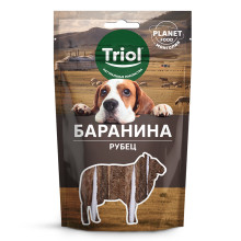 Көліктерге арналған тақырыптық тама PLANET FOOD Барын, 30г