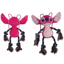 Disney Angel, 150мм, Triol