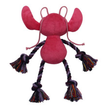 Disney Ангел, 150мм, Triol