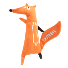 Көтергішке арналған жиі "Шебер-құдай", 150мм/175мм, Triol