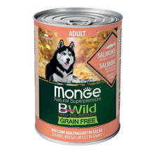 Монже жігітсіз бәрі үшін көптің жасыл балықтық адамдарының бөлігі