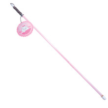 Удочка-дразнилка Disney Marie «Подушечка», 120/500мм-Disney