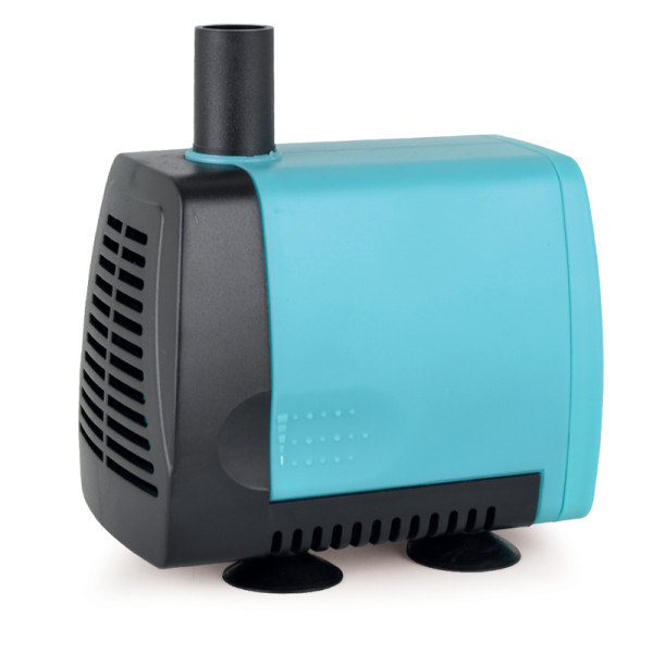 Помпа көп функционалды 1000AS, 14Вт, 1100л/с, 95*60*120мм, Laguna