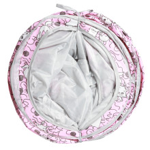 Disney Marie, d250*900мм, Triol-Disney ойын түнелі