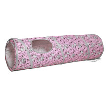 Disney Marie, d250*900мм, Triol-Disney ойын түнелі