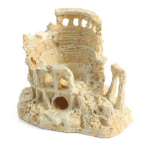 Грот 2207LD Антикалық театр, 78*60*57, Лагуна