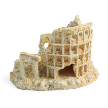 Грот 2207LD Антикалық театр, 78*60*57, Лагуна