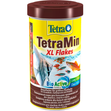 TetraMin XL 500ml