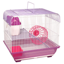 Клетка 1602 для мелких животных