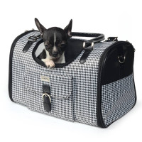 Құйық-жүгіруші "Классика", 400*260*200мм, Triol