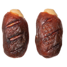 Көмекшілер үшін "Алтын көктерек" тақырыпты, 100г, BBQ сериясы, Triol