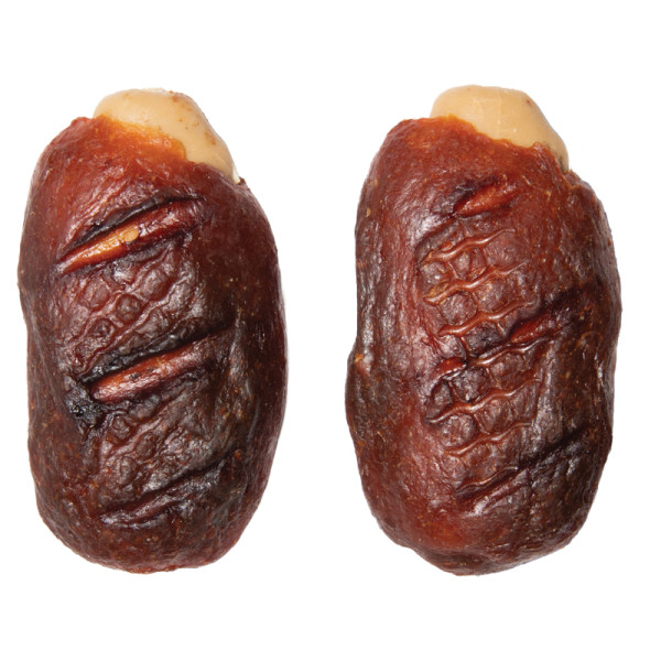 Триол компаниясының "Алтын көрінді көріндіктер" ашықтары, 100 грамм. Триол компаниясының "Алтын көрінді көріндіктер" ашықтары, 100 грамм.