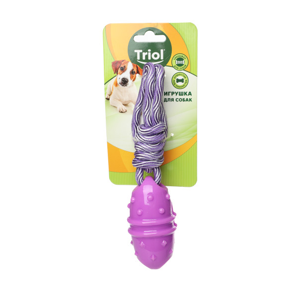 Көтергішке арналған "Қызартуышпен баклажан" термопластиктік каучук Triol Көтергішке арналған "Қызартуышпен баклажан" термопластиктік каучук Triol