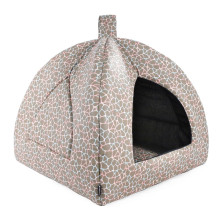 Үй Юрта Жираф, 400*400*360мм