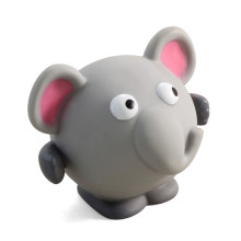 Слон, 85мм, Triol