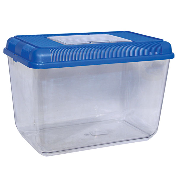 Кішкентай жануарлар үшін "Достар" М: ыңғайлылық және қауіпсіздік!