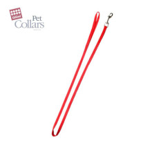 75140 Поводок XL