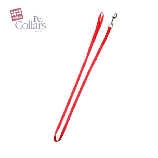 85031 Игрушка для кошек Елочный шарик с кошачьей мятой 6 см, серия X-mas TALES