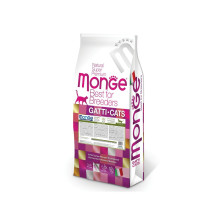 Monge PFB Cat Sensitive