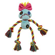Disney Kukla, 150мм, Triol