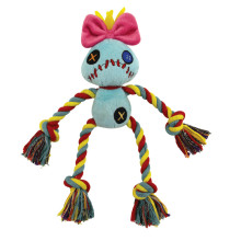 Дисней Кукла, 150мм, Триол, құралдарына арналған жақсы игрушка