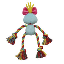 Дисней Кукла, 150мм, Триол, құралдарына арналған жақсы игрушка