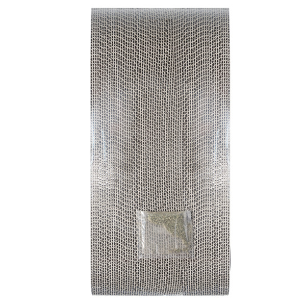 Сіздің домбыраңыз үшін "Шексіздік" аяқталған кірікті кіріктік-тұрғын.