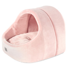 Дом Лилия, алаңға, 420*400*280мм