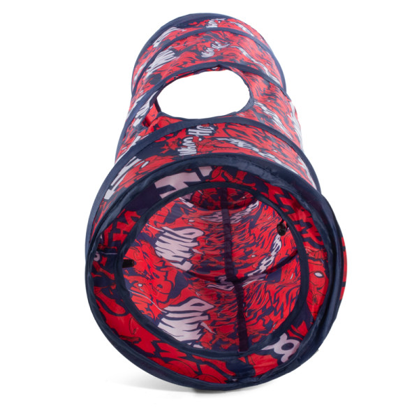 Marvel Жасаушысы "Паук адам" үшін Disney компаниясының ойын түнеліның мұрағаты