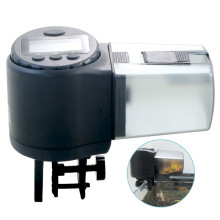 Кормушка автоматическая 500DC, 135мл, 155*70*125мм