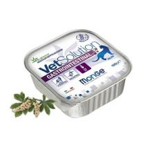 Monge Vetsolution Gastrointestinal