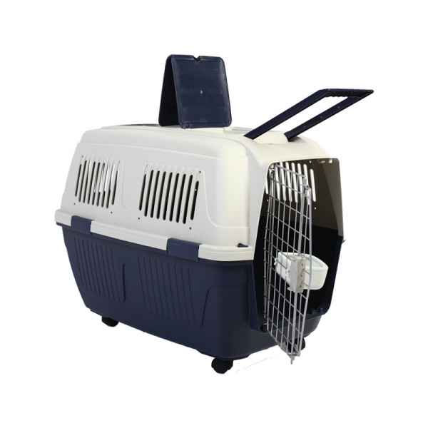 Переноска  для животных Standard  Giant, 1020*740*760мм, Triol